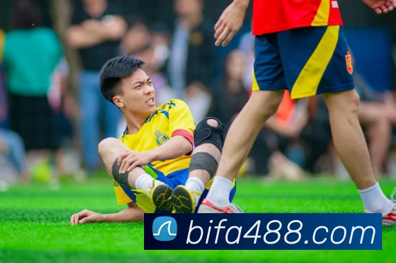 必发bifa全站App